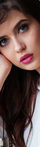 allure 2