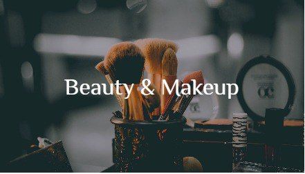 allure beauty
