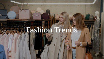 allure fashion