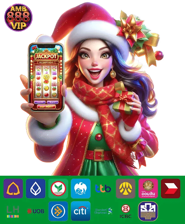 pg slot vegas สมัครสมาชิก