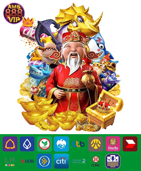 pg slot99 เว็บตรง