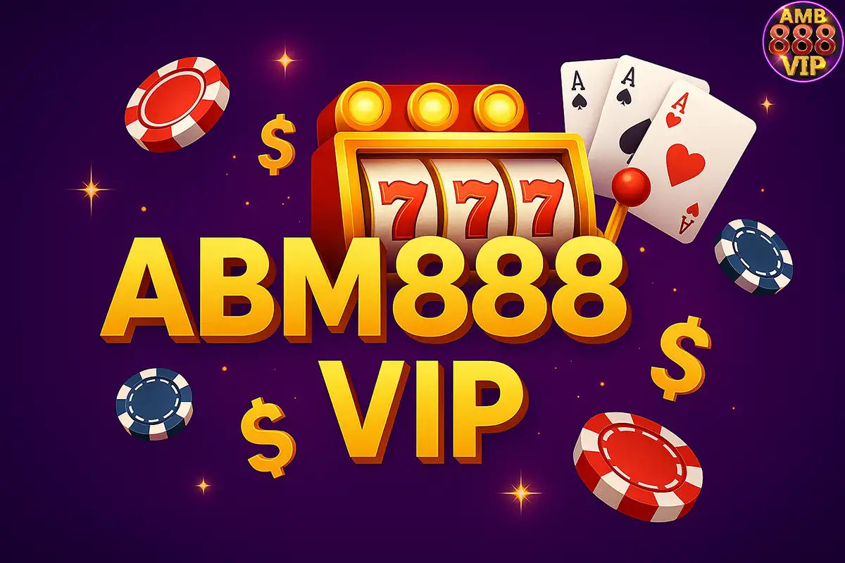 abm888