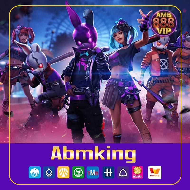 abmking