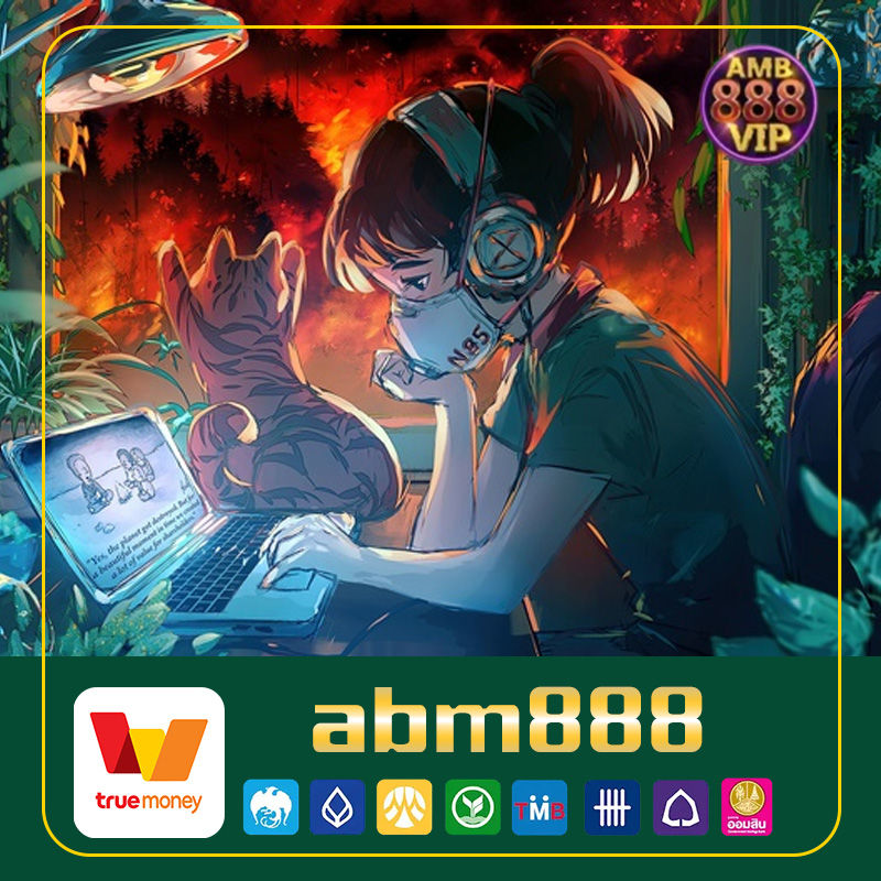abm888