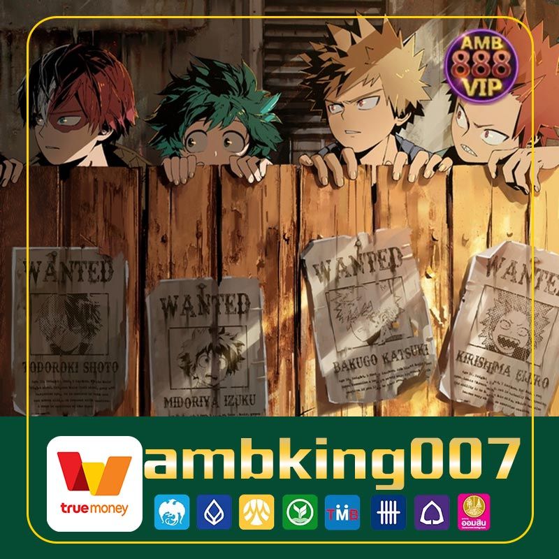 ambking007
