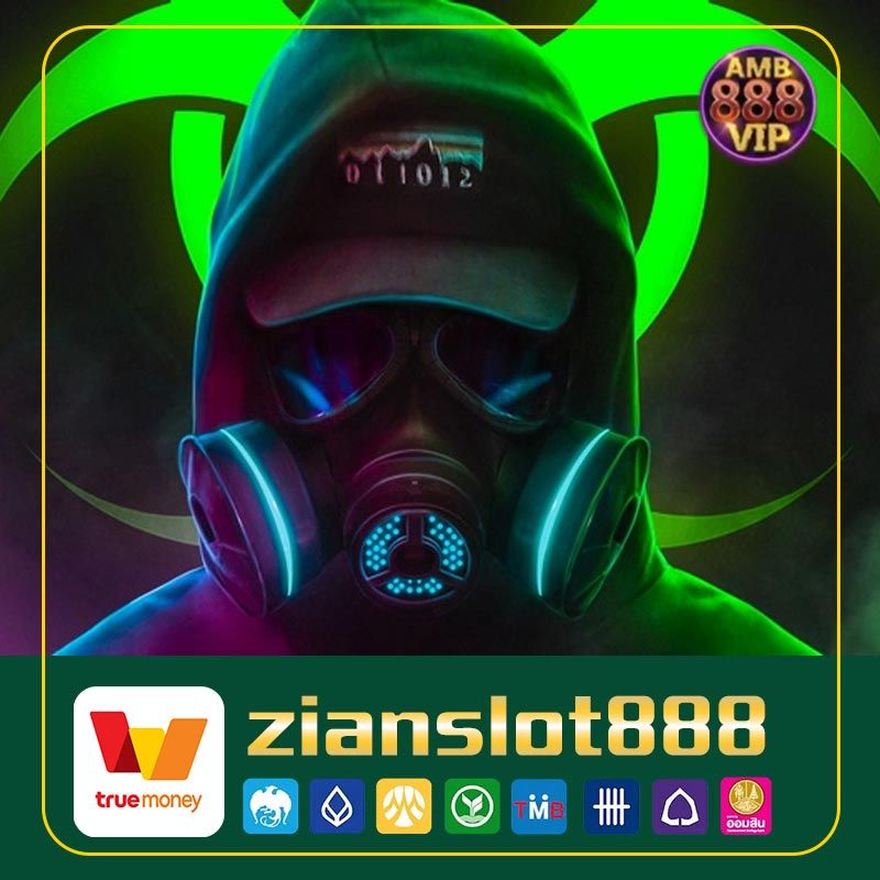 zianslot888