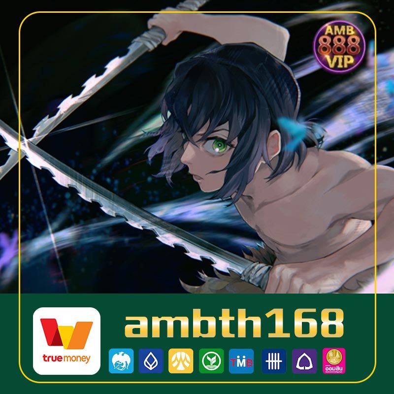 ambth168