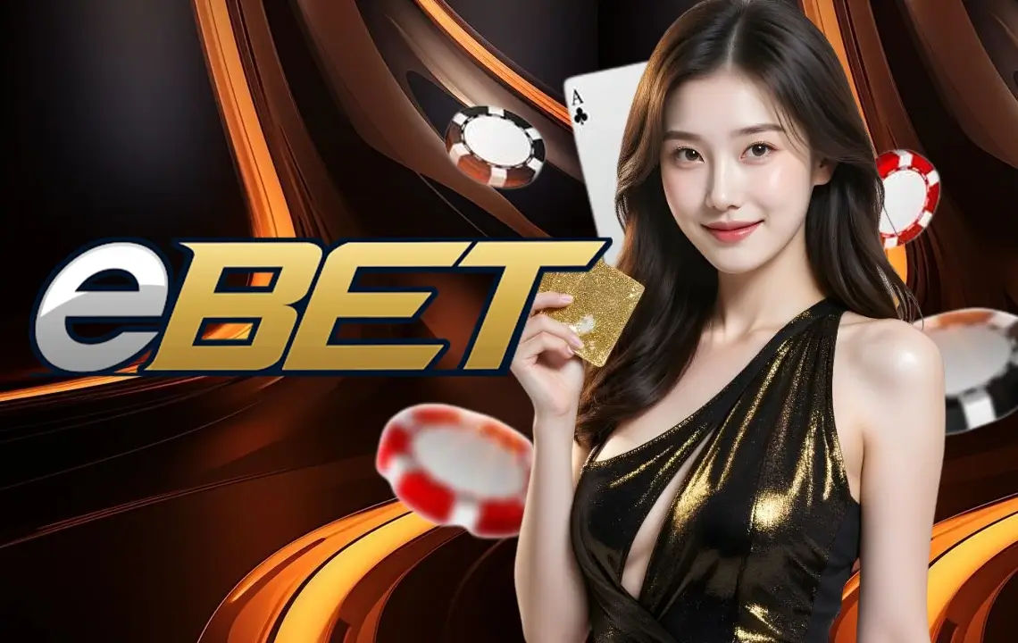 EBET