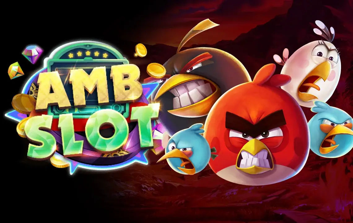 askmeslot (AMBSlot)