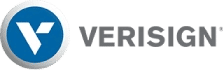 VERISIGN