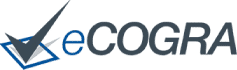 eCOGRA