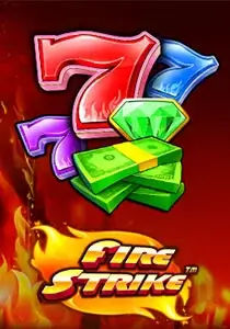 เกมสล็อต 8