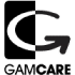 GAMCARE