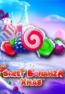 เกมสล็อต 3