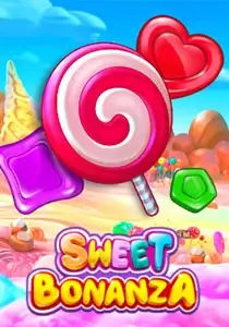 เกมสล็อต 4