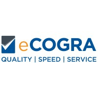 eCOGRA
