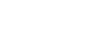 MGA