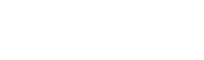 BMM Testlabs