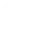 กำหนดอายุ 18+