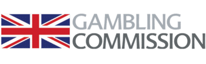 GAMBLING COMMISSION