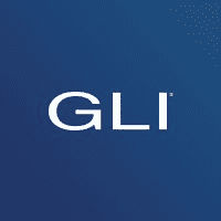 GLI