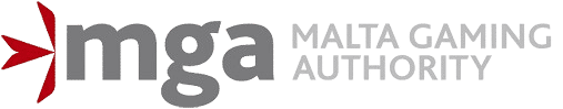 mga