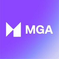 MGA