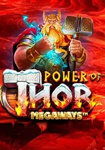 เกมสล็อต 5