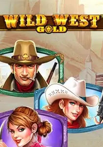 เกมสล็อต 1