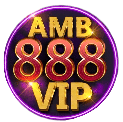 ทางเข้าเล่น AMB888VIP