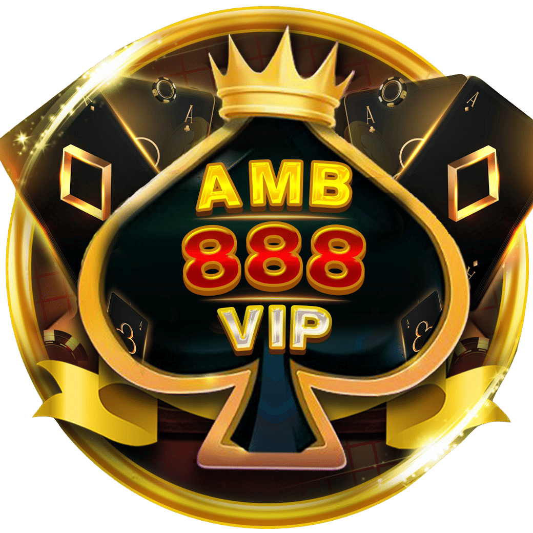 บาคาร่าออนไลน์ AMB888VIP