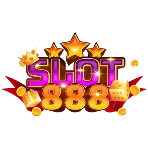 สล็อต888