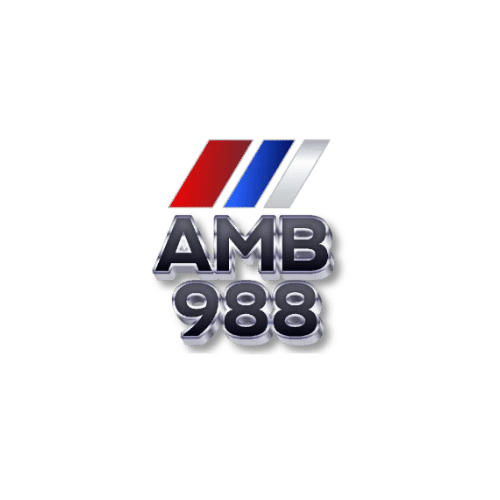 amb988 logo