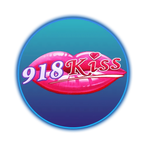 918KISS
