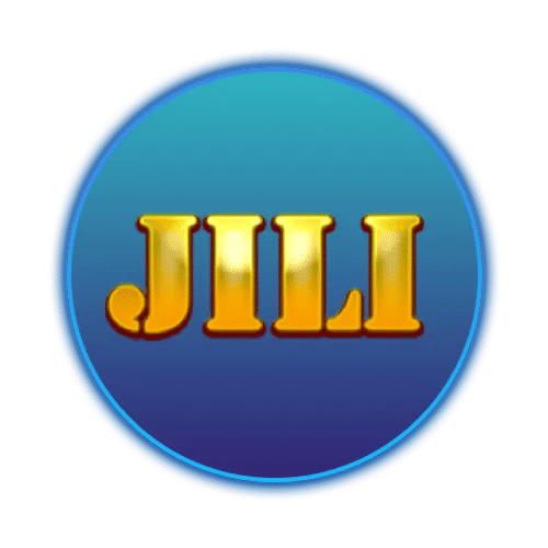 JILI