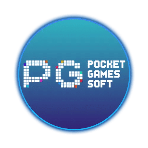 PG