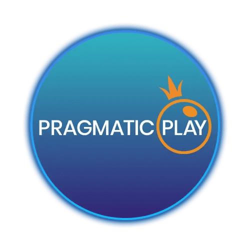 Pragmatic Play