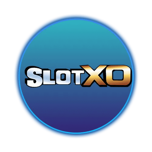 Slot XO