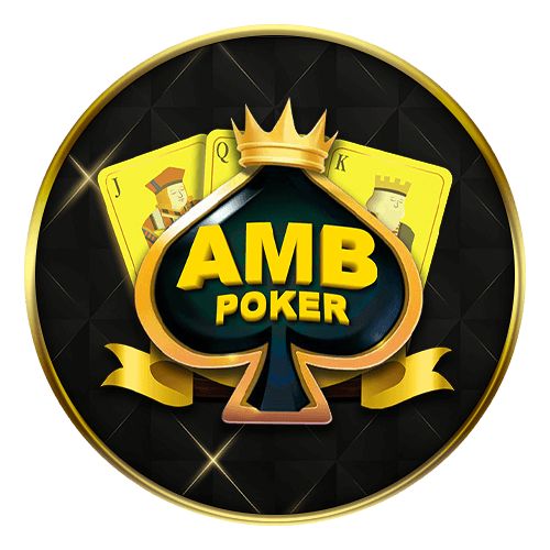 amb poker