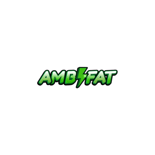 ambfat logo
