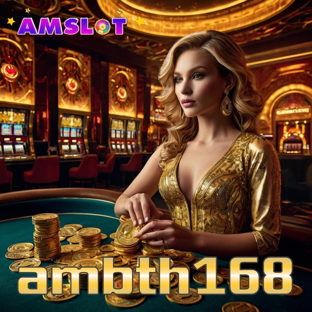 ambth168