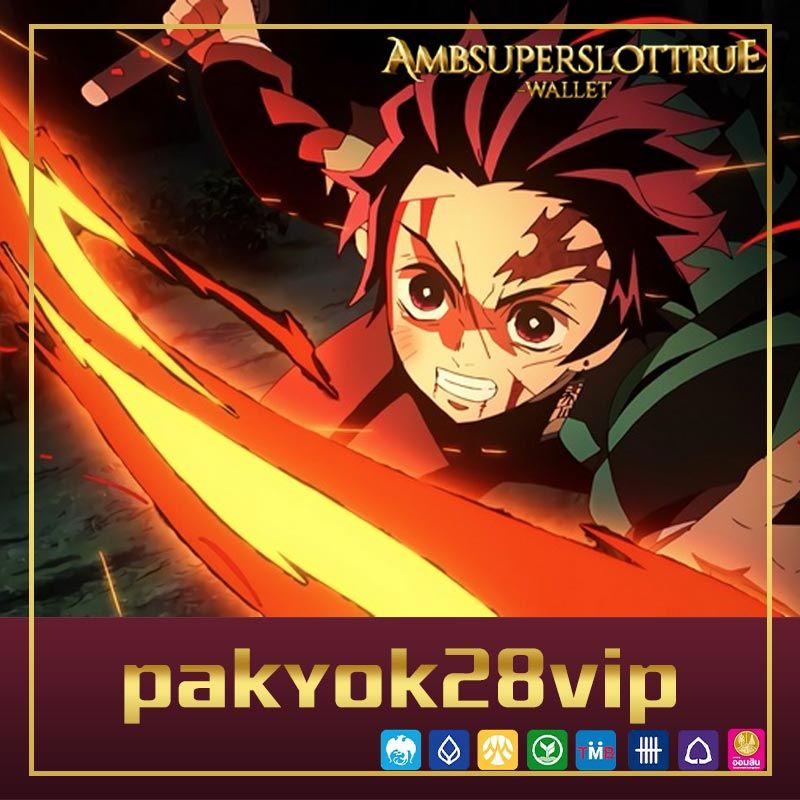pakyok28