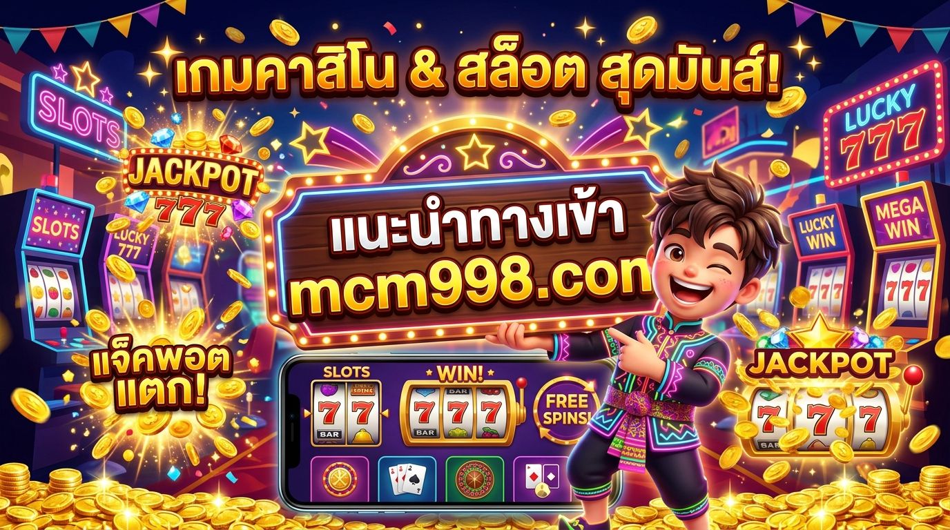 mcm998.com-01
