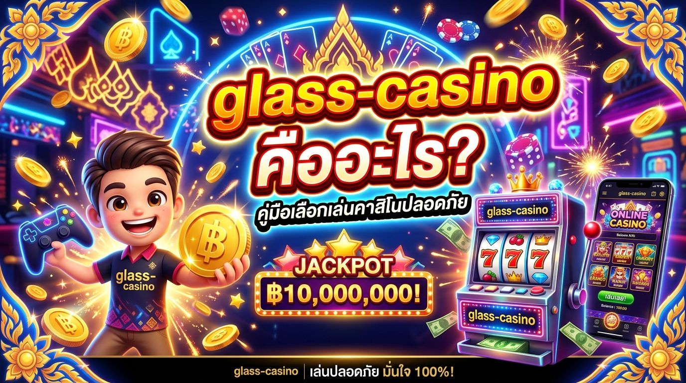 glass-casino-01