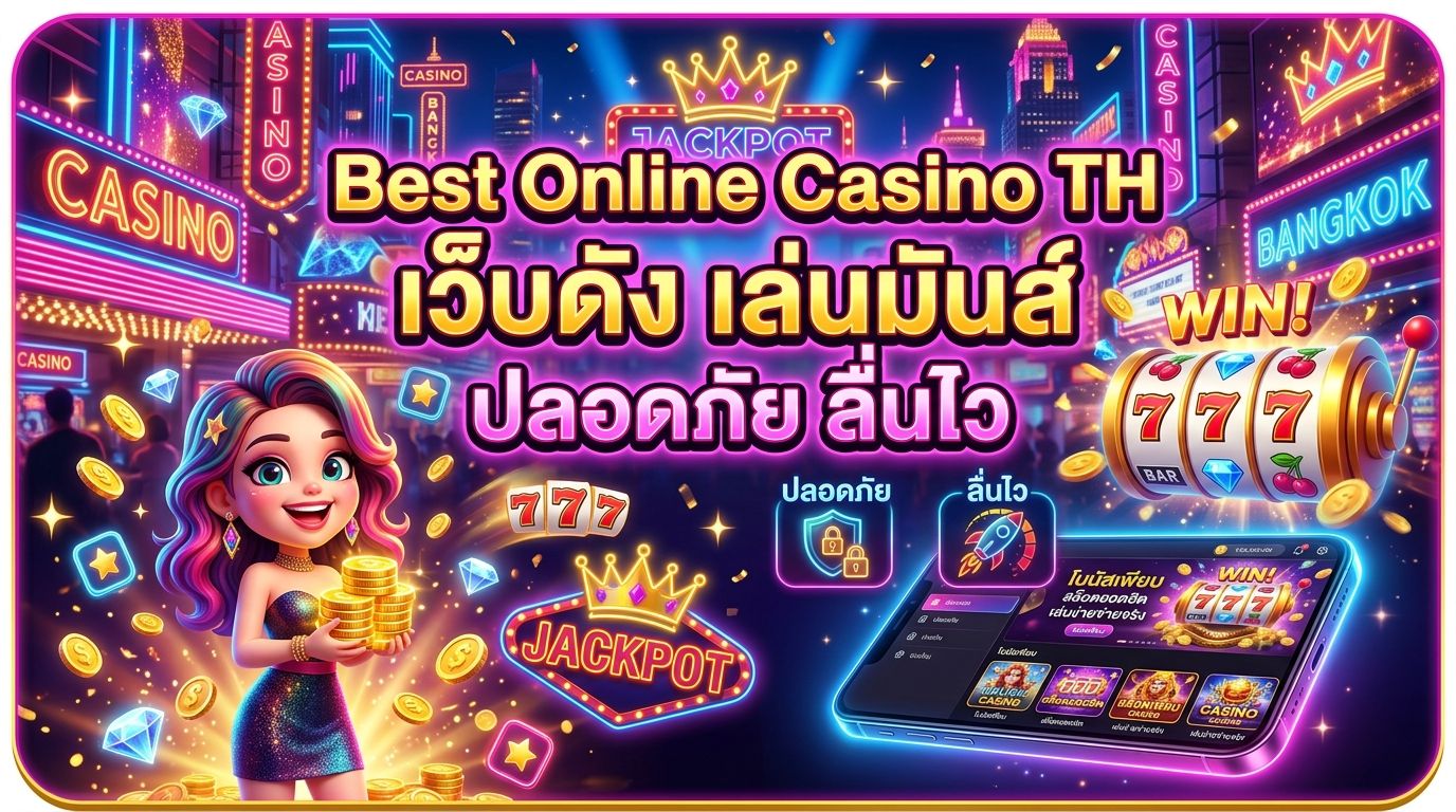 best-online-casino-th-01