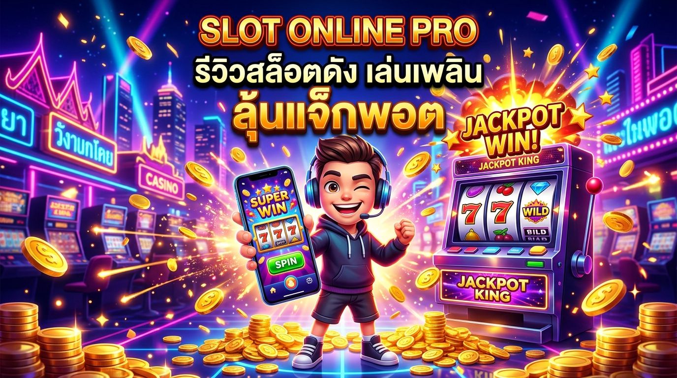 slot-online-pro-01
