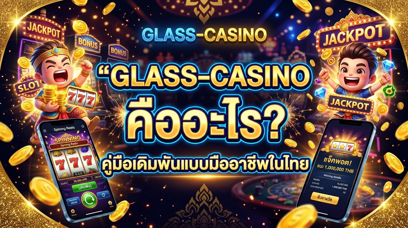 glass-casino-01