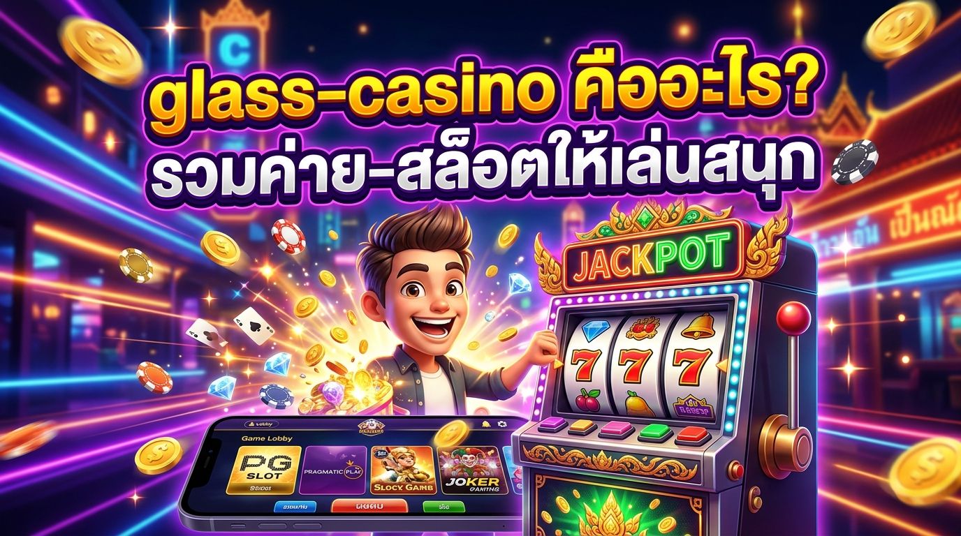 glass-casino-01