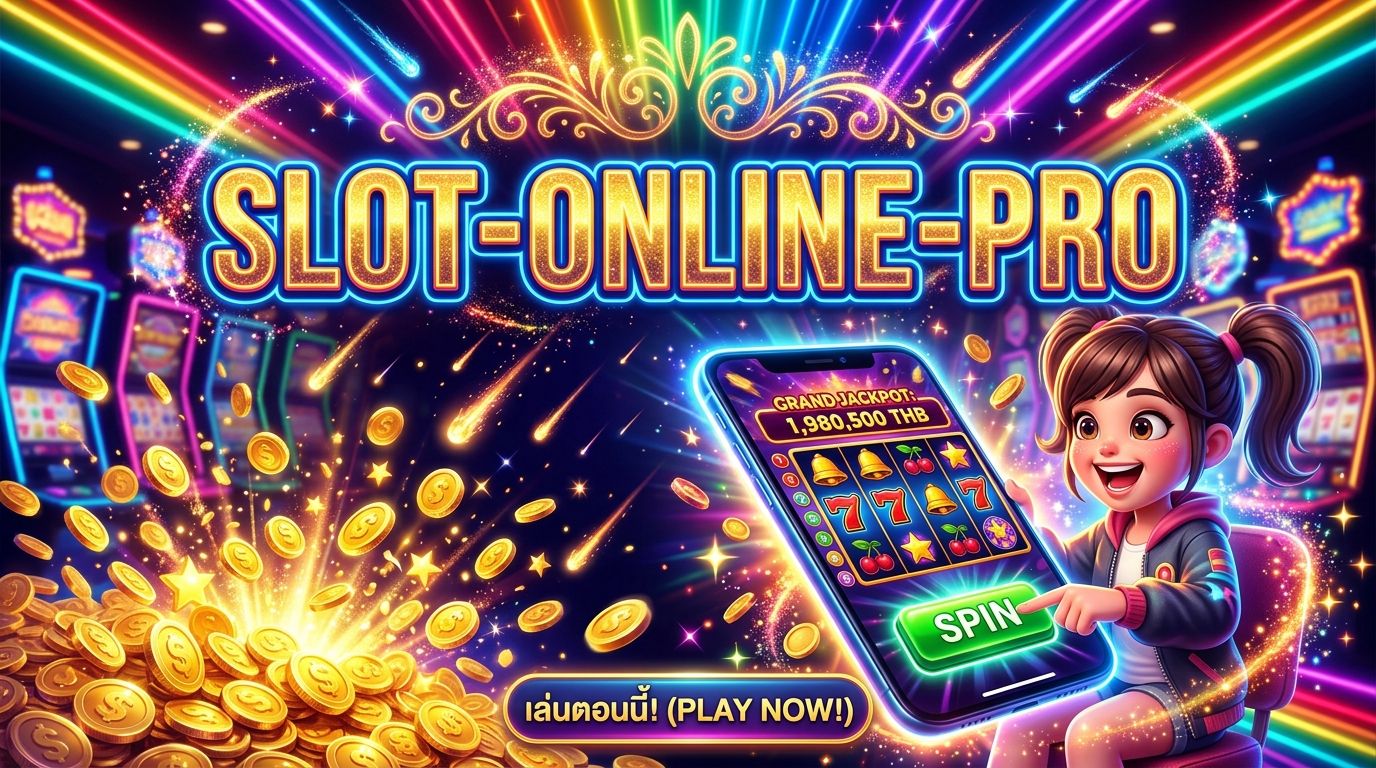 slot-online-pro-01