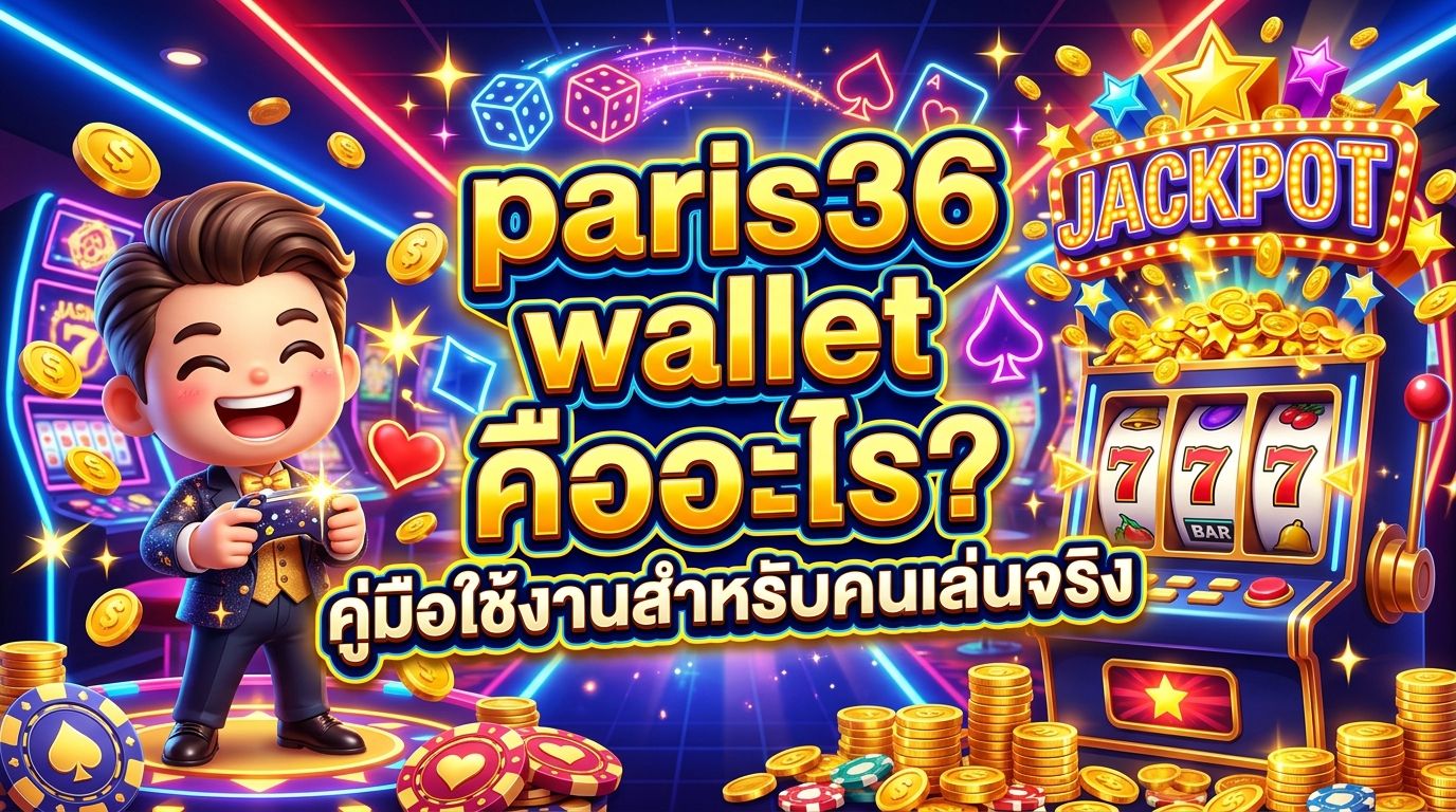 paris36 wallet-01